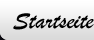 Startseite